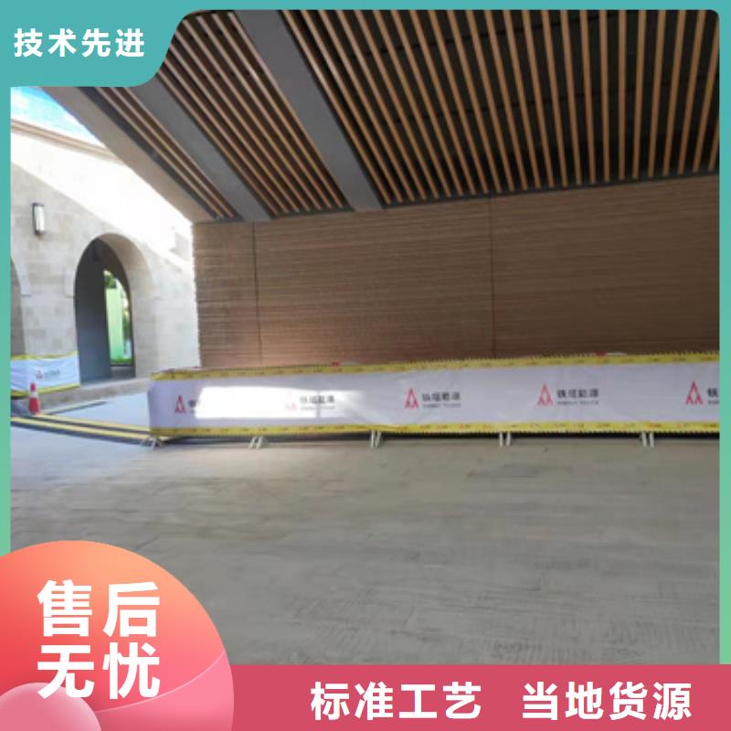 高低壓變壓器發(fā)電車租賃免運費