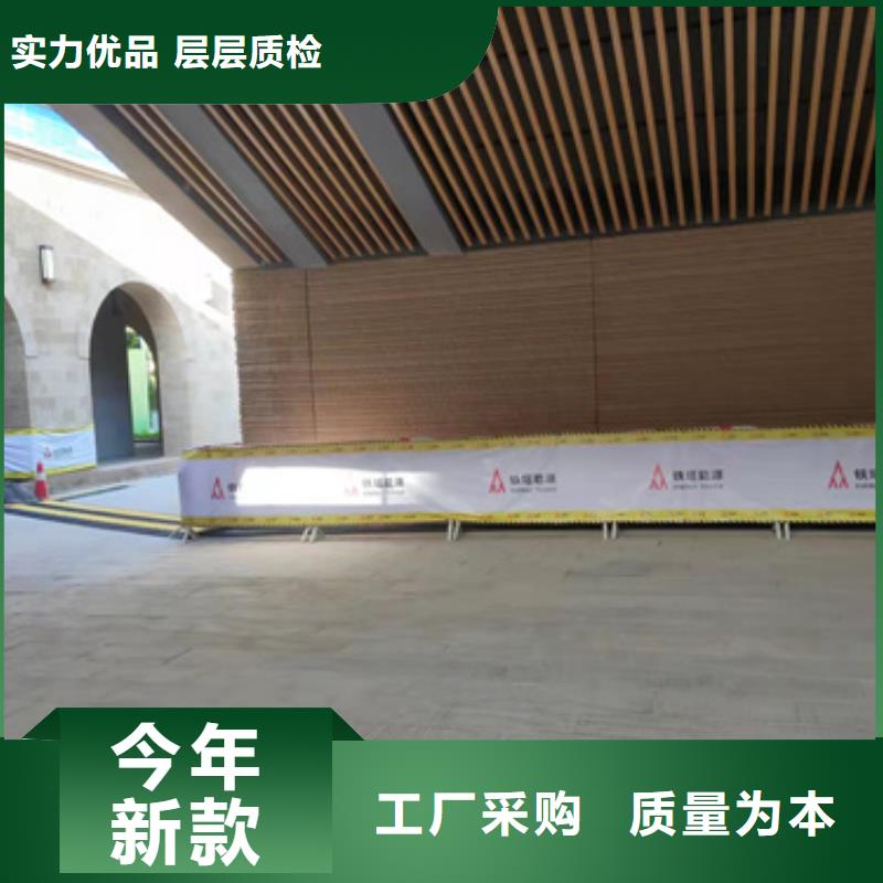 發電機變壓器電纜租賃價格怎么樣