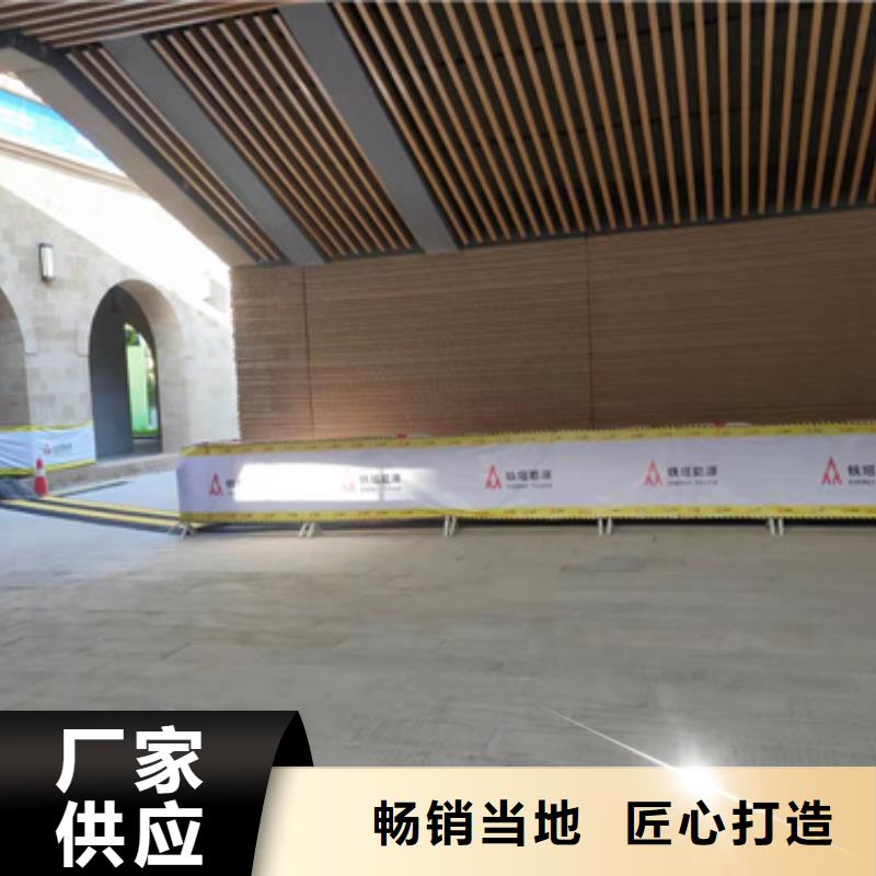 220V發電機變壓器租賃經濟實惠