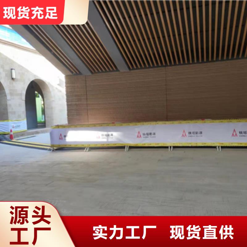 現貨供應低壓發電機變壓器租賃_廠家/供應