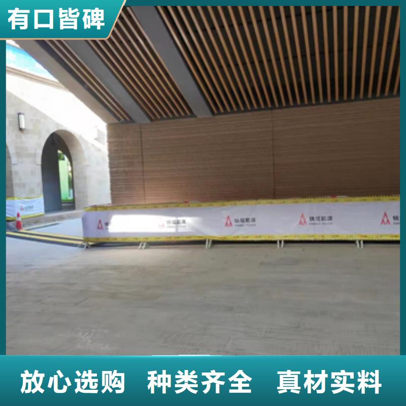 園區(qū)專用發(fā)電機(jī)變壓器租賃電話多少