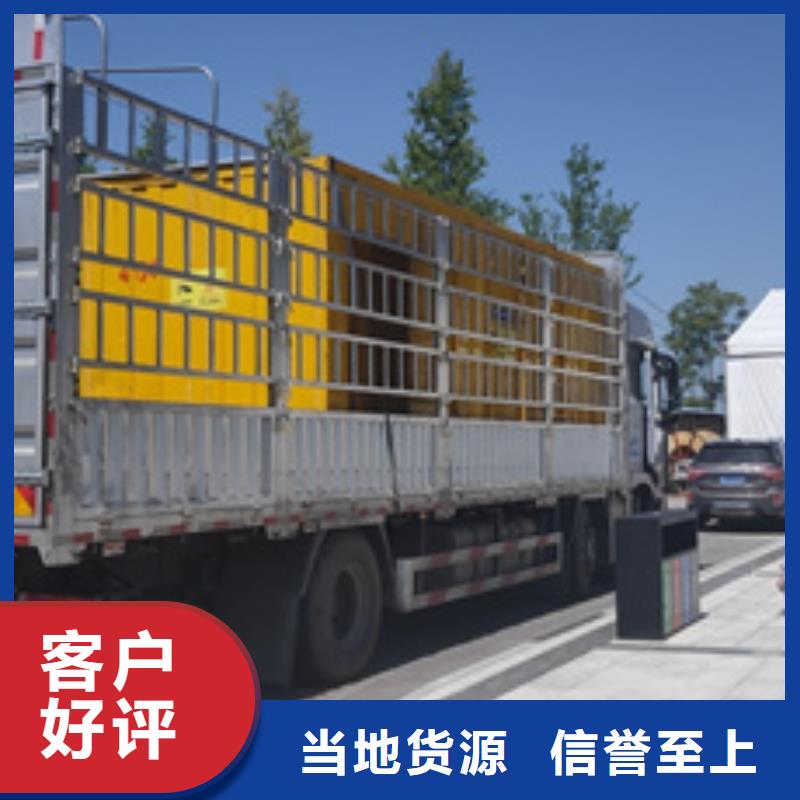 快速:厂区专用发电机变压器租赁厂家