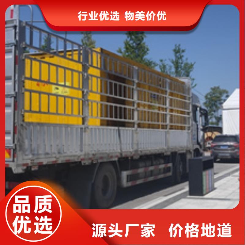 工程專用發(fā)電機變壓器租賃哪家好