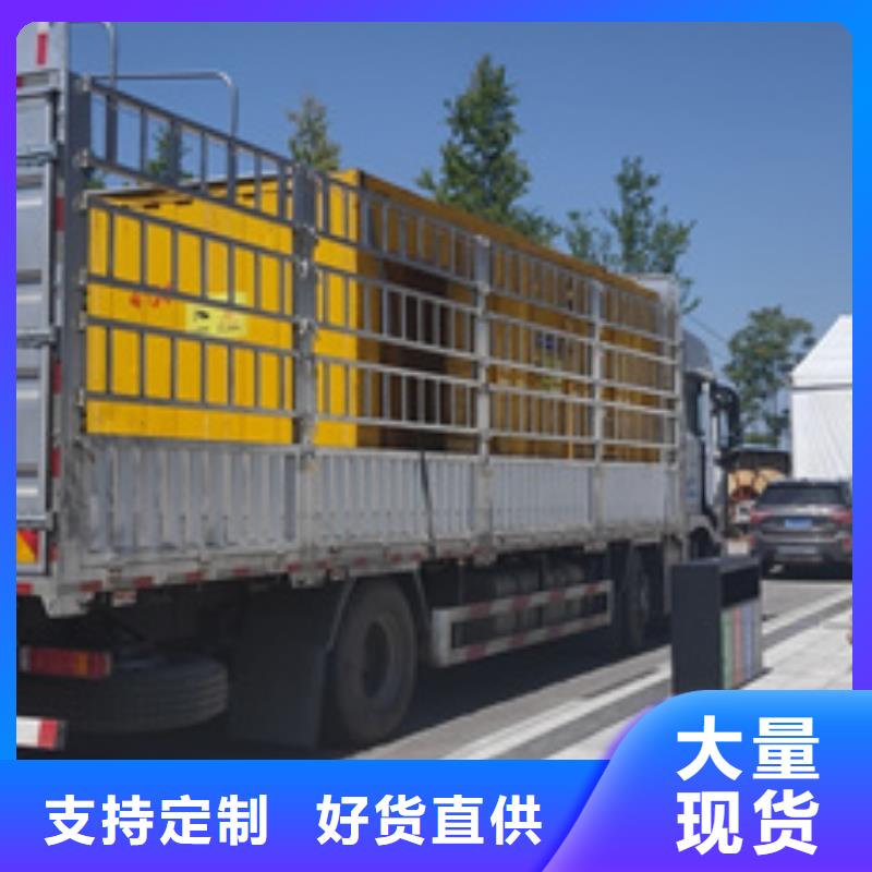 高低壓變壓器發(fā)電車租賃免運(yùn)費(fèi)
