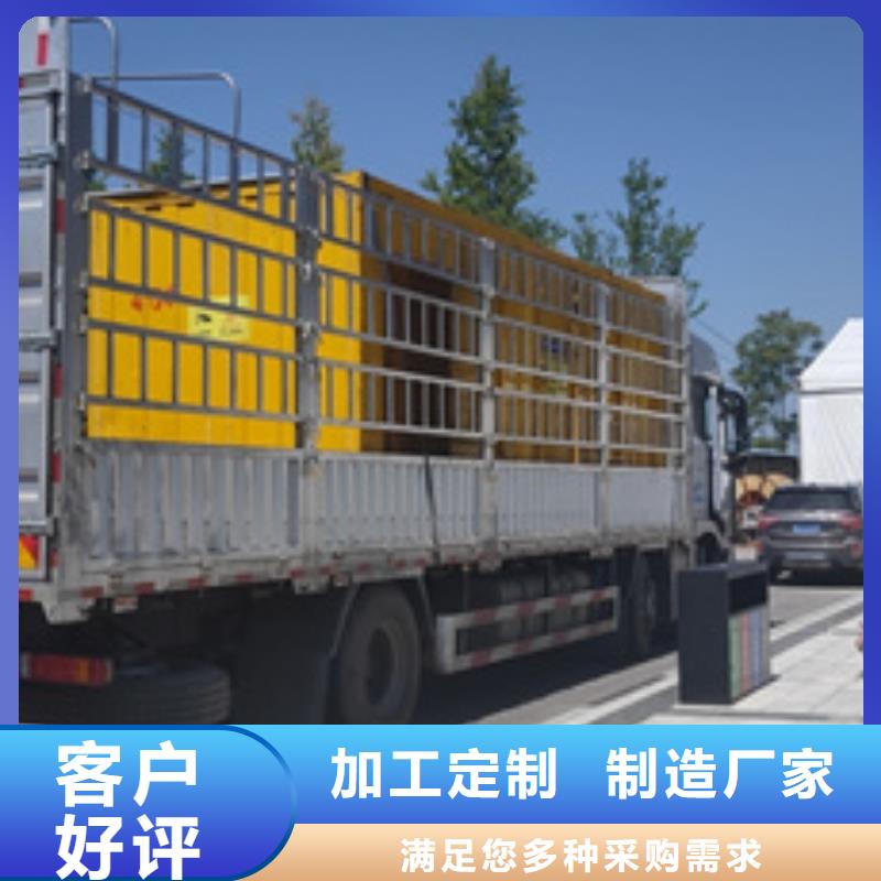廠家批發 特殊型號發電機變壓器租賃 價格優惠