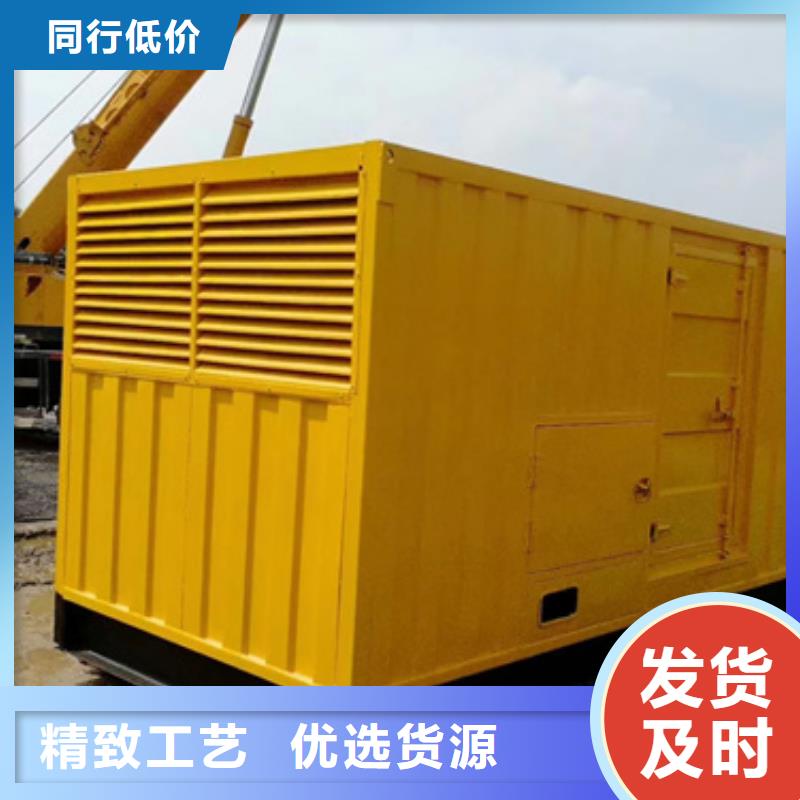 應(yīng)急發(fā)電機(jī)變壓器租賃現(xiàn)貨批發(fā)