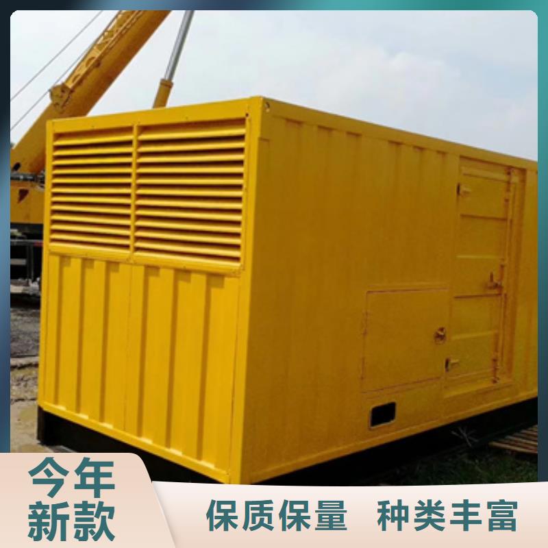 高压发电机变压器租赁价格、高压发电机变压器租赁厂家