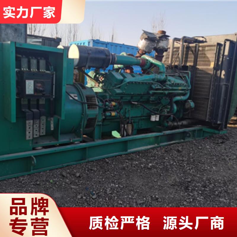低高壓ups發電車變壓器租賃工廠現貨