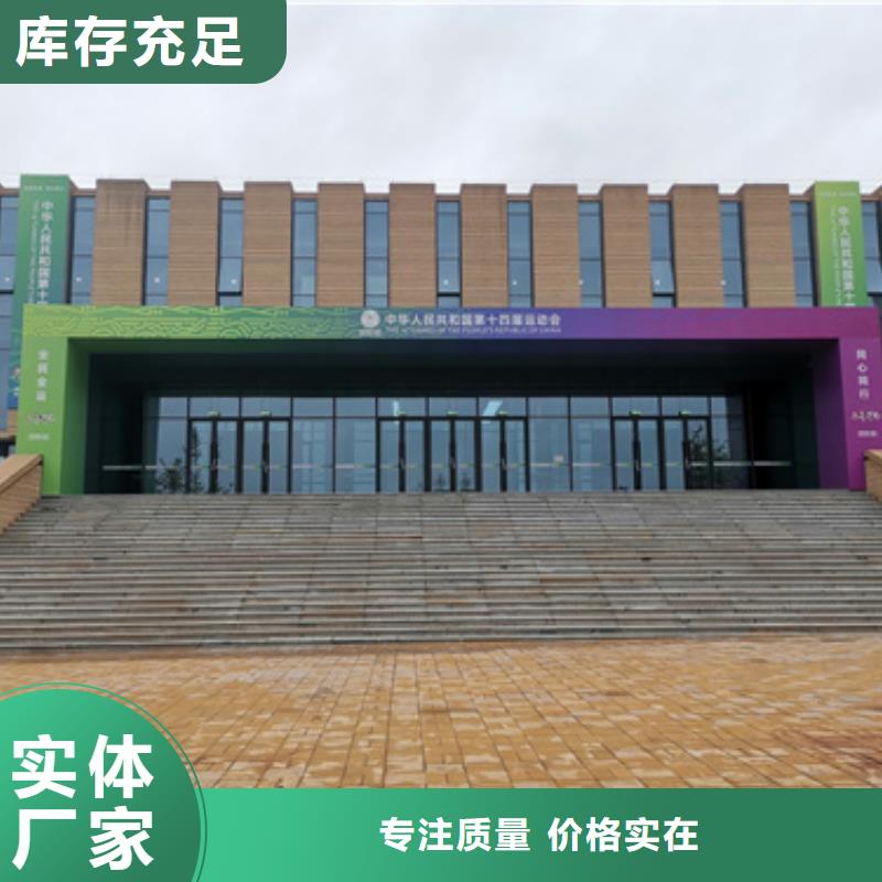 220V發(fā)電機(jī)變壓器租賃經(jīng)濟(jì)實(shí)惠