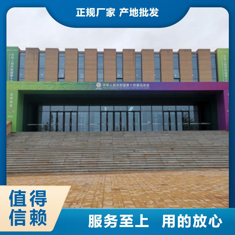 本地發電機變壓器租賃免運費