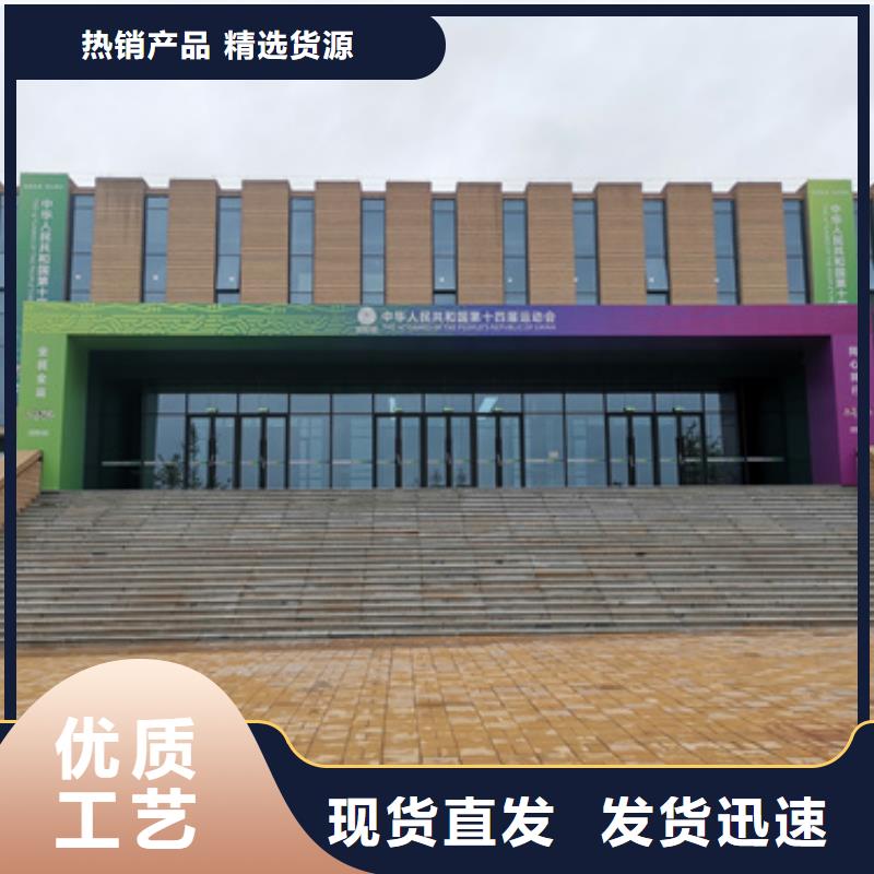 澄邁縣大功率發電機變壓器租賃租售一體