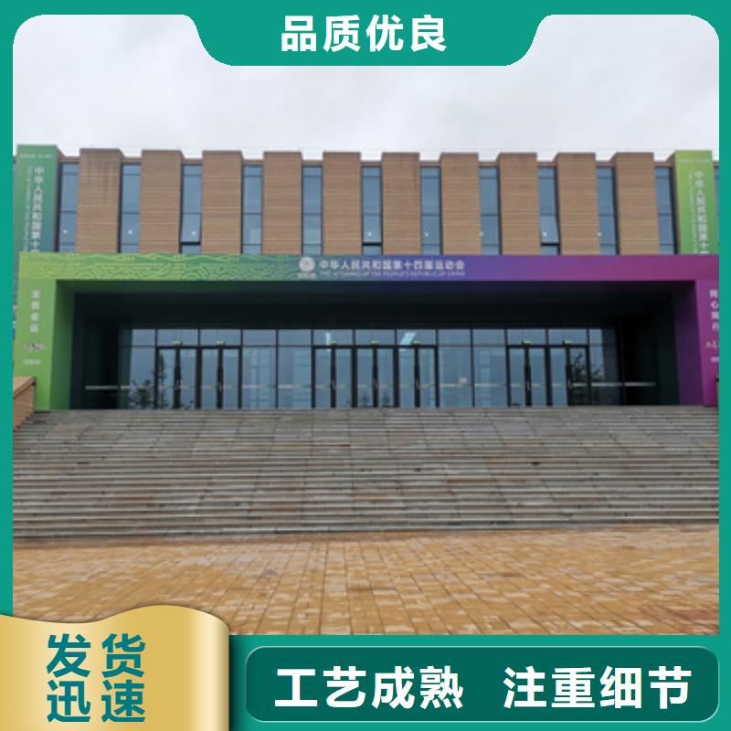 發電機變壓器租賃100kw發電機租賃品質保障價格合理
