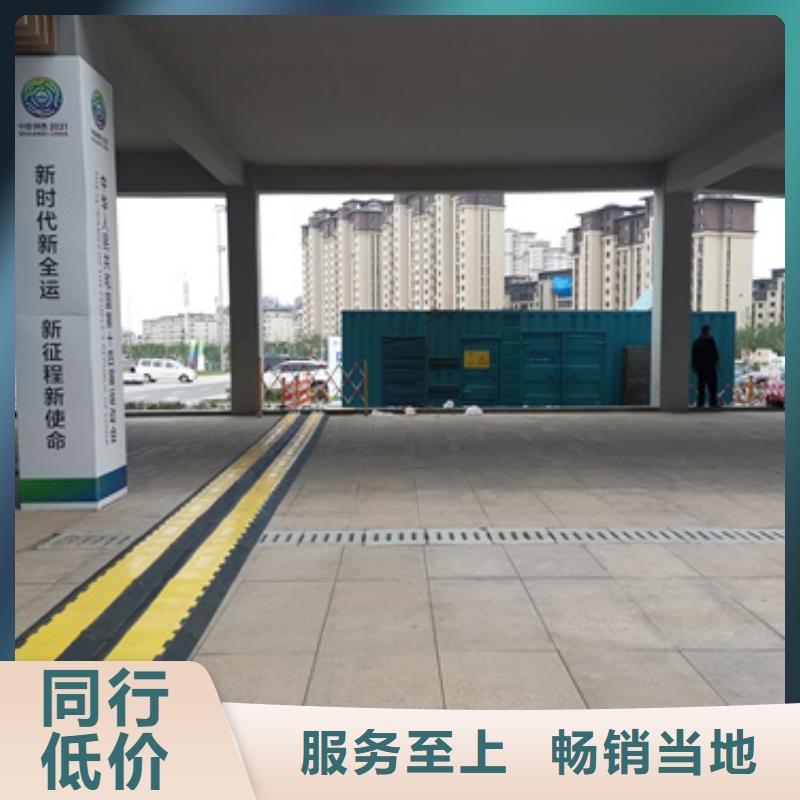 低高壓ups發電車變壓器租賃生產廠家-發貨及時