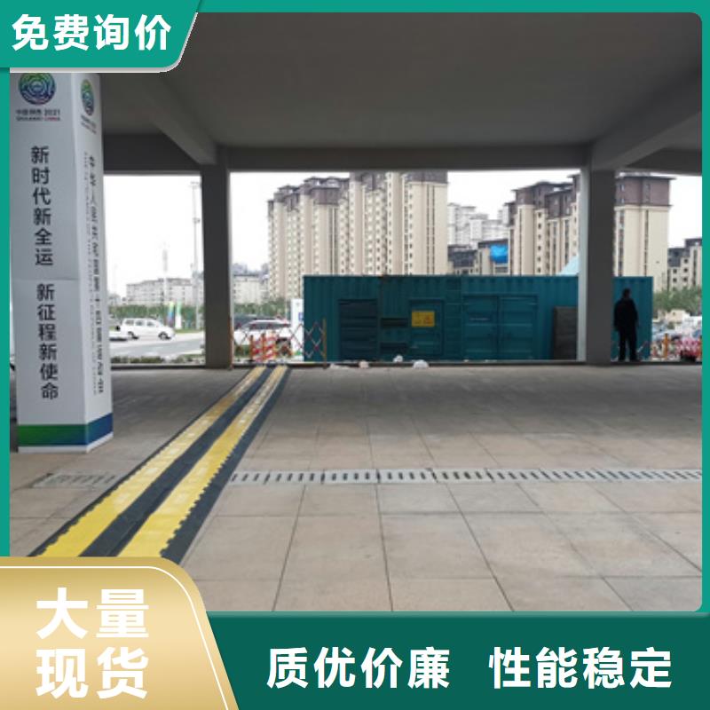 發電機變壓器租賃發電機出租行業優選