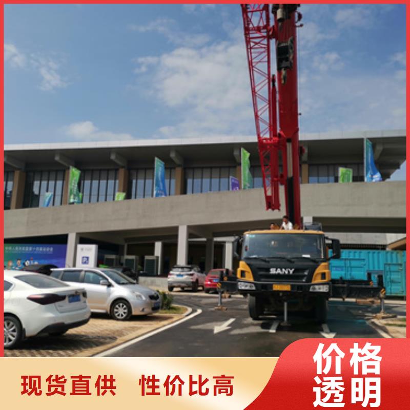 銷售特殊發(fā)電機(jī)變壓器租賃_實力廠家