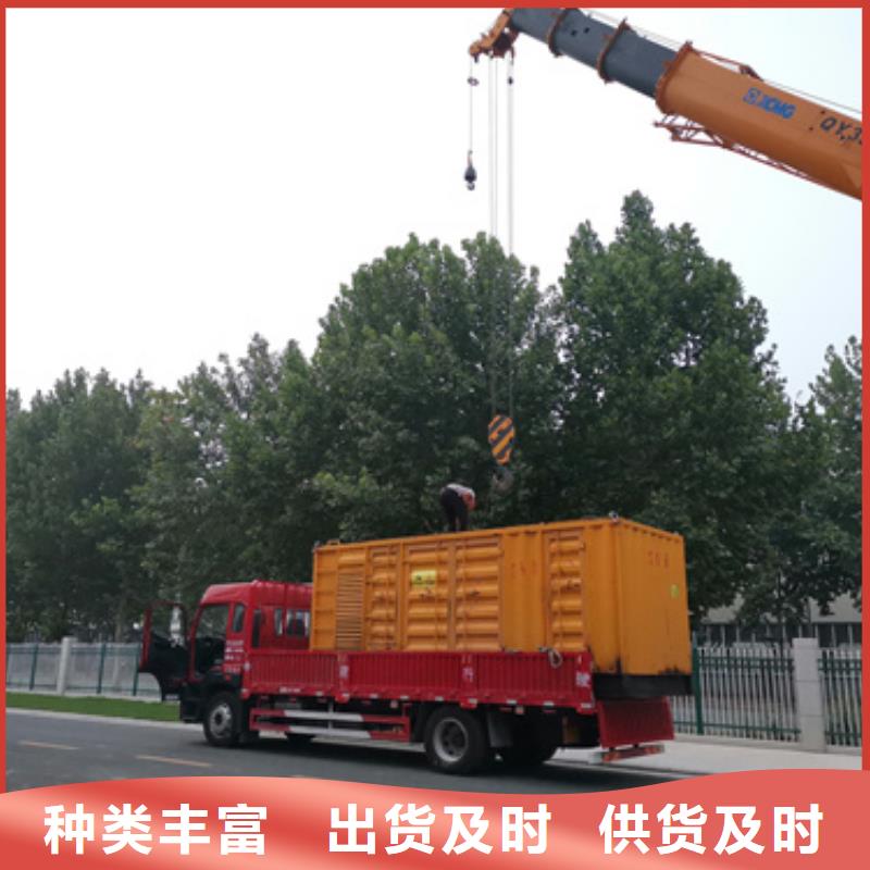 1000V發電車變壓器租賃哪里有