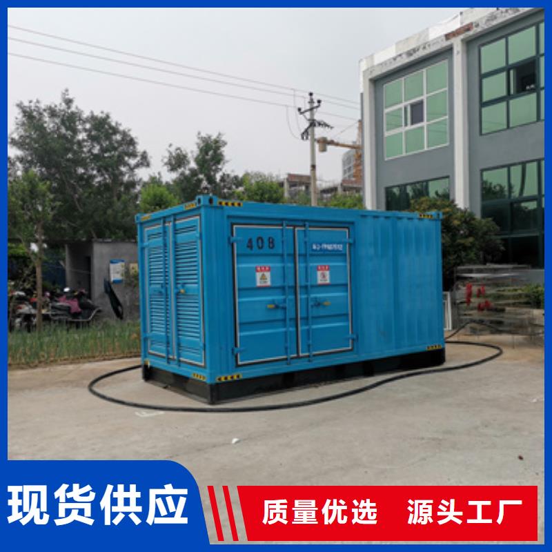 低壓發電機變壓器租賃哪里有