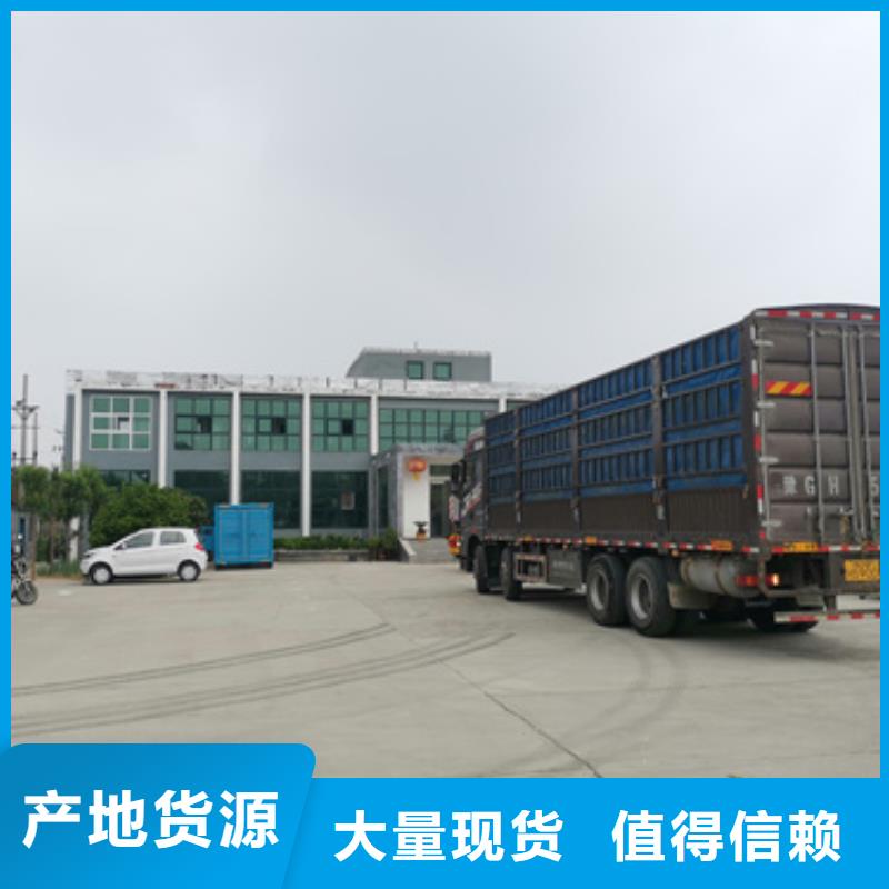 高壓發電機變壓器租賃本地租賃