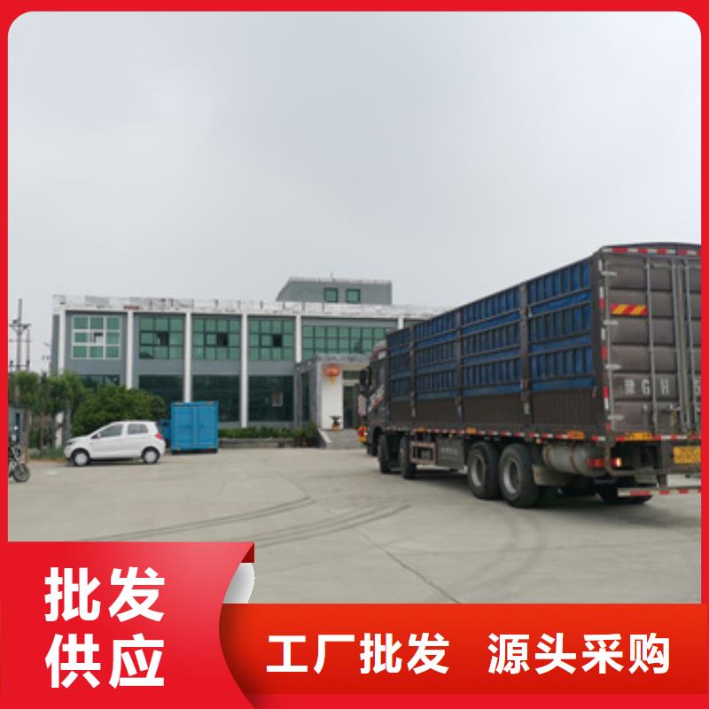 UPS發電機變壓器租賃價格怎么樣