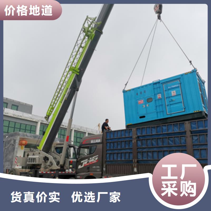 高壓發電機車變壓器租賃多年經驗