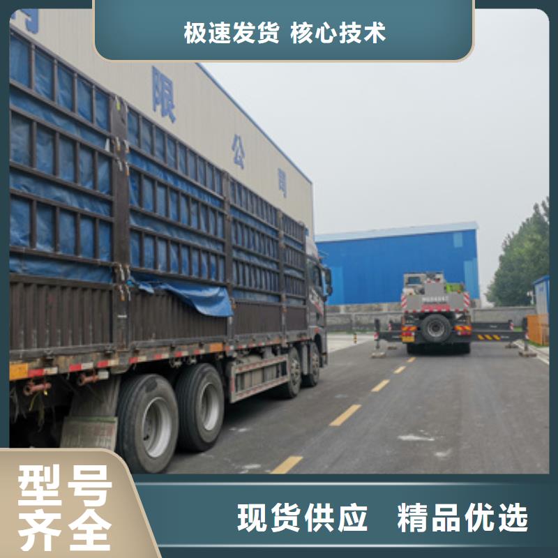 2025專業(yè)定制#全國發(fā)電機(jī)變壓器租賃公司#歡迎咨詢
