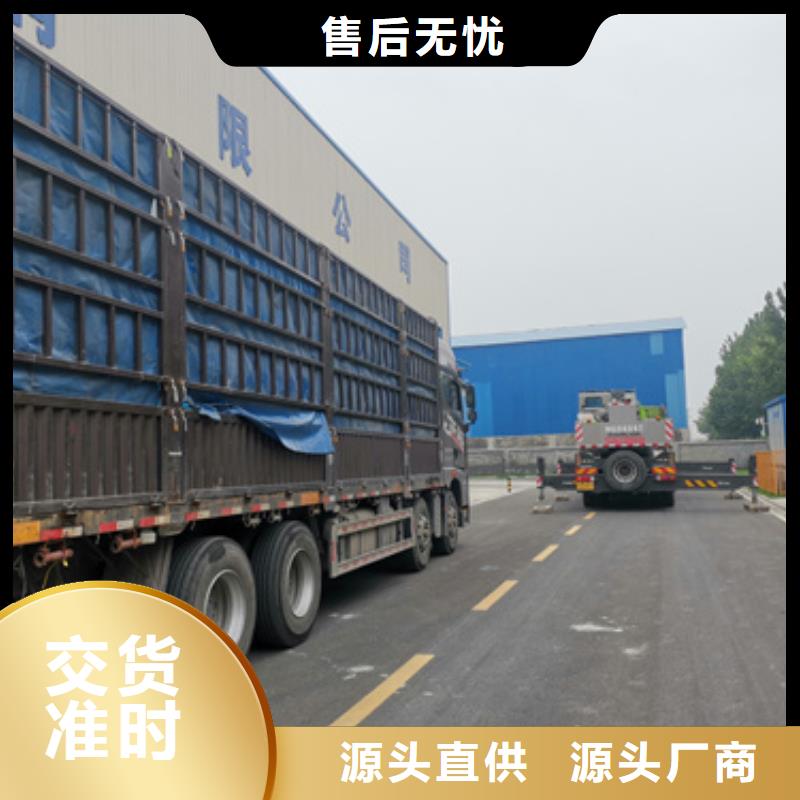 高壓發(fā)電機變壓器租賃電話多少