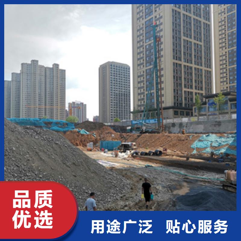 UPS發電車變壓器租賃全國發貨