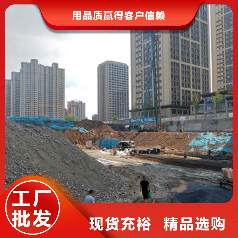 低高壓ups發電車變壓器租賃廠家直銷-誠信經營