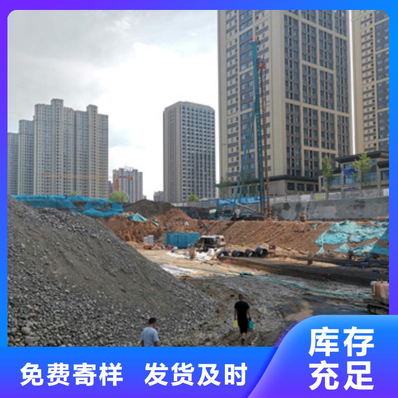 靜音發(fā)電機(jī)變壓器電纜租賃質(zhì)量認(rèn)證