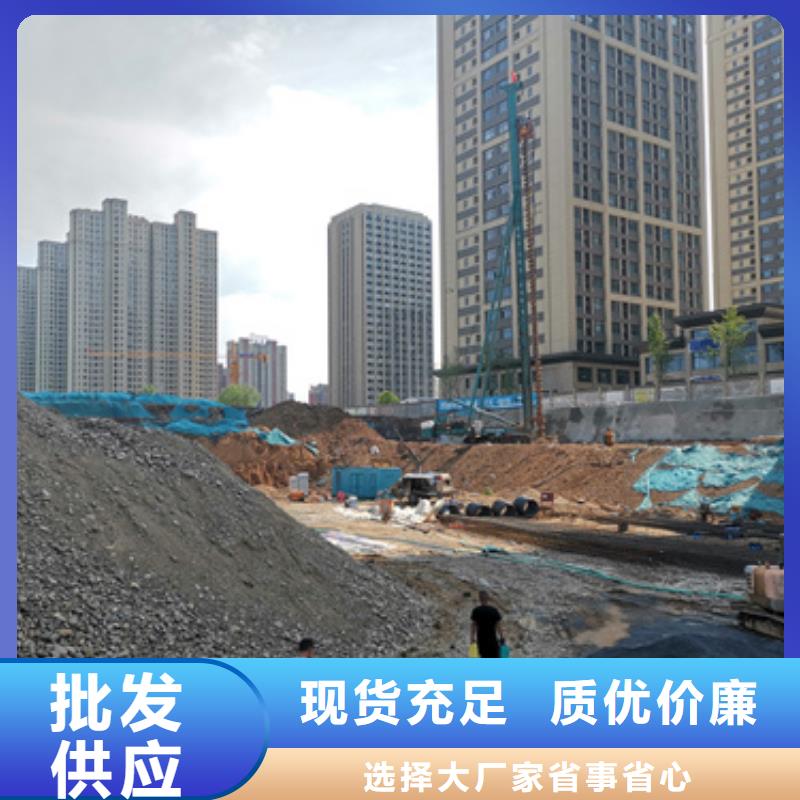 高壓發電機車變壓器租賃設計施工