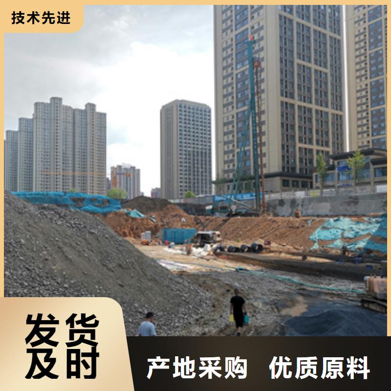 園區專用發電機變壓器租賃本地租賃