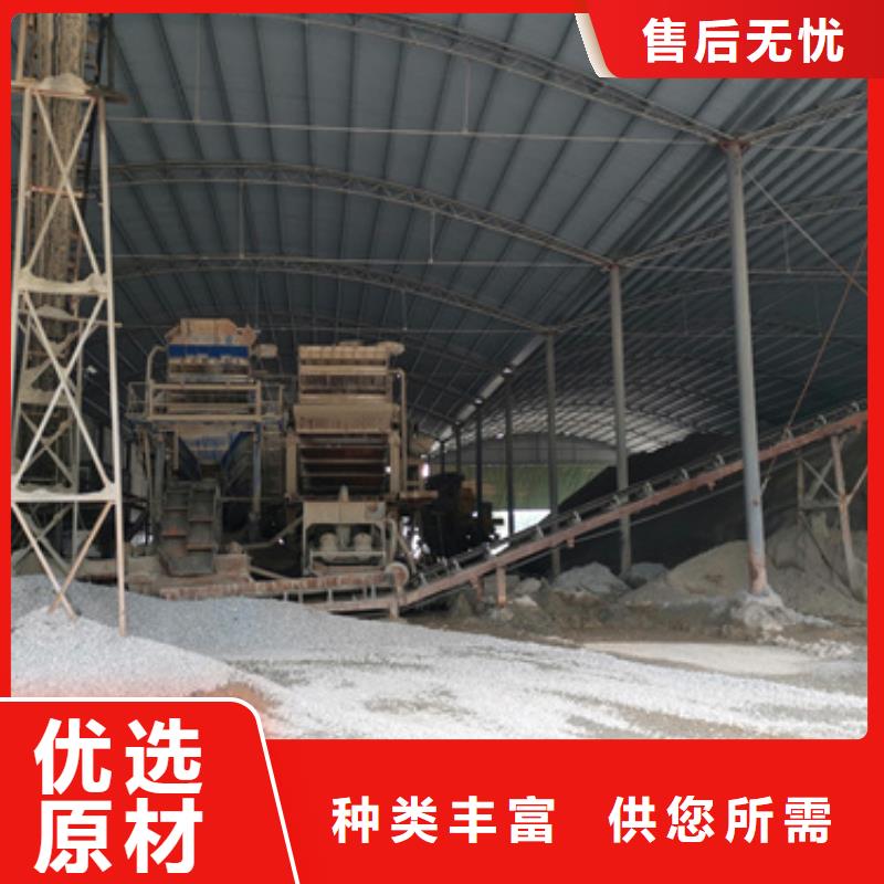 高壓發(fā)電機(jī)變壓器租賃如何選擇