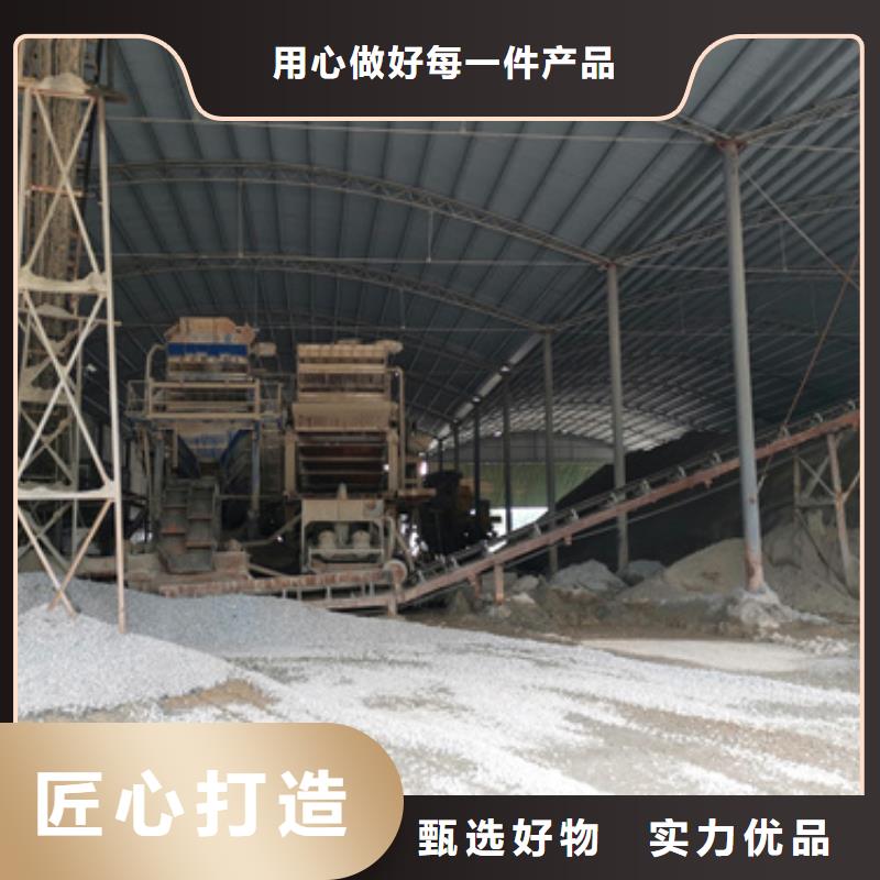 【發電機變壓器租賃,400kw發電機租賃廠家現貨供應】
