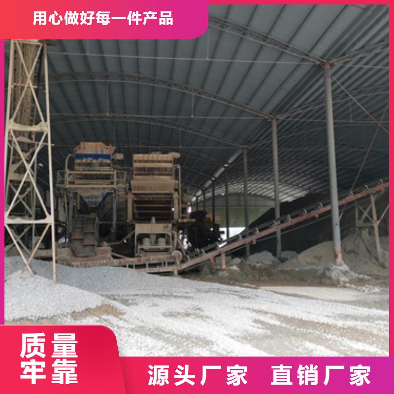 廠區專用發電機變壓器租賃技術過硬