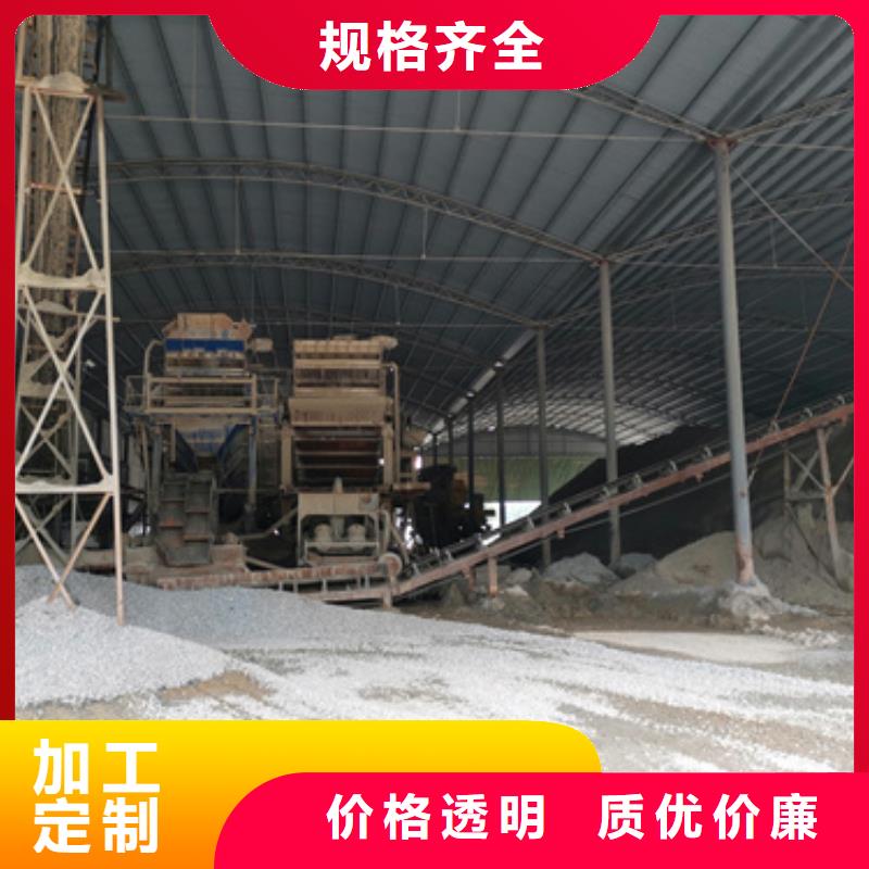 全國發電機變壓器租賃現貨熱銷