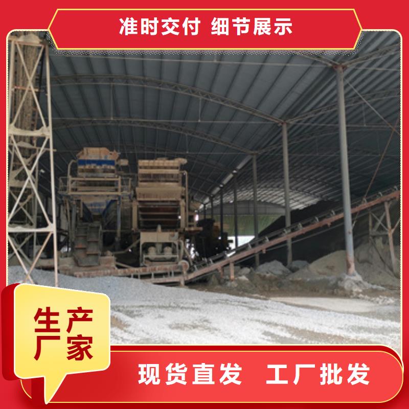 1000V發電車變壓器租賃電話多少