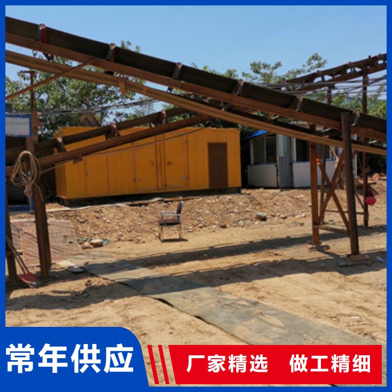 【發電機變壓器租賃-2800kw發電機出租品質優選】