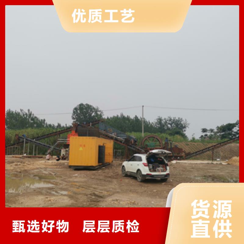 專用發電機變壓器租賃優質服務