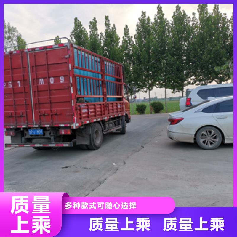 應(yīng)急發(fā)電車變壓器租賃靈活多變