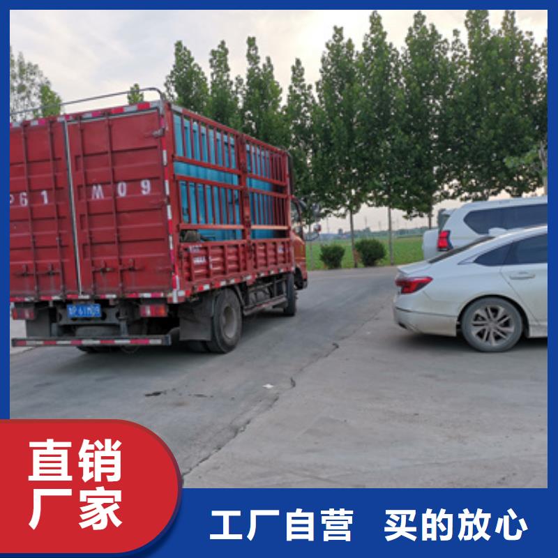 低壓發電機變壓器租賃本地廠商