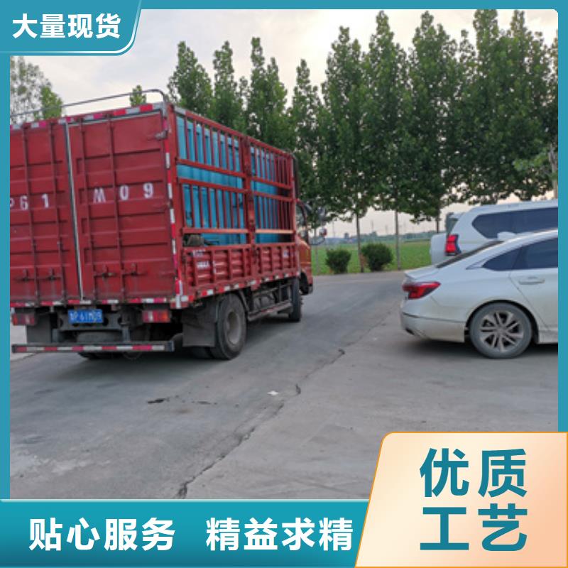 儋州市1000V發(fā)電車變壓器租賃怎么租