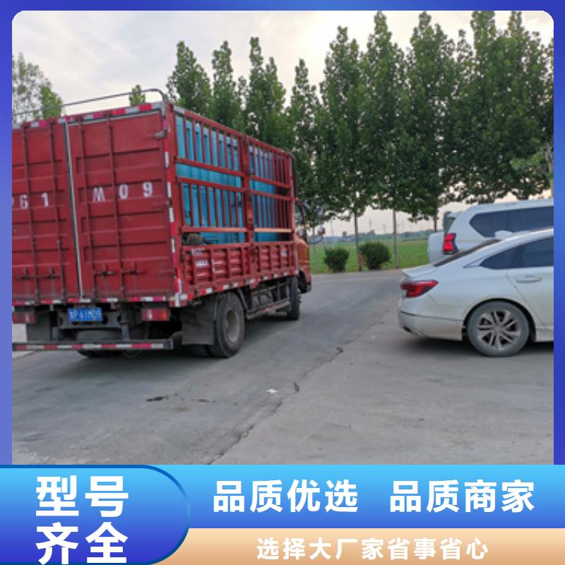 發(fā)電機變壓器租賃200kw發(fā)電機租賃種類豐富