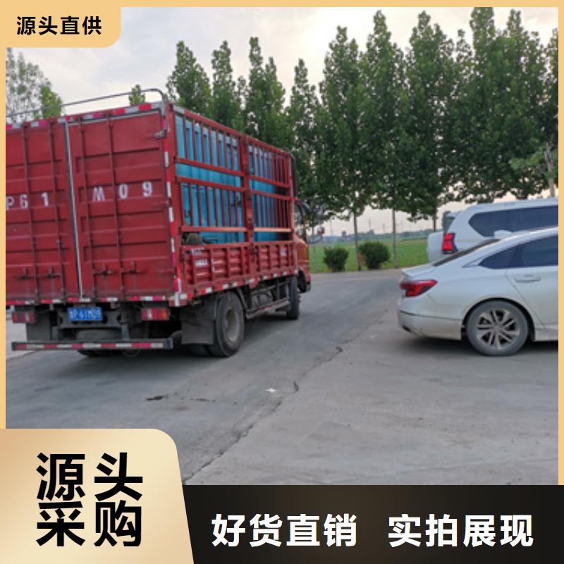 發電機變壓器租賃,300kw發電機出租讓利客戶