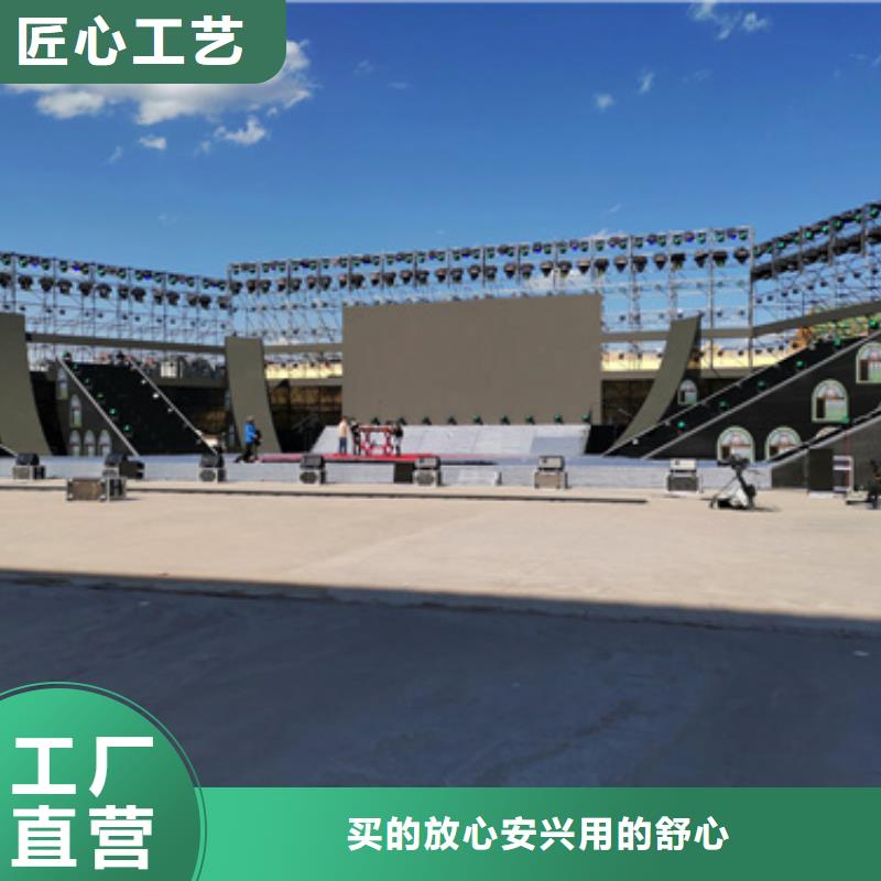 1000V發電車變壓器租賃哪里有