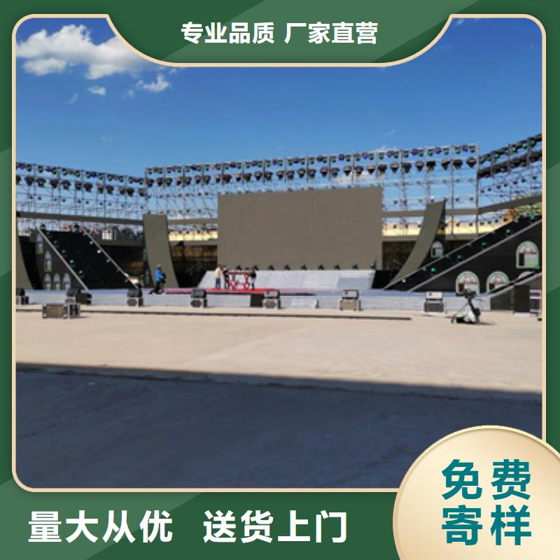 高壓發電機變壓器租賃哪里有