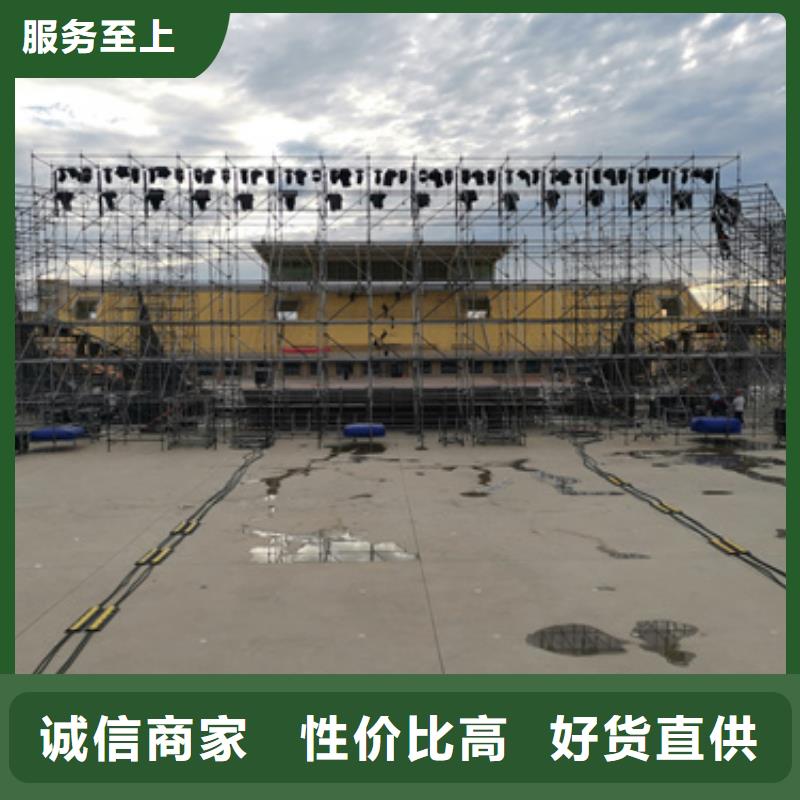 低壓發電機變壓器租賃本地廠商