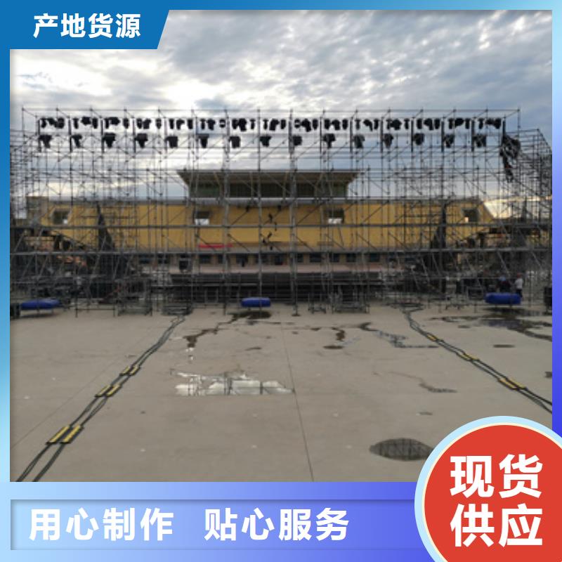 高壓發電機變壓器租賃本地租賃