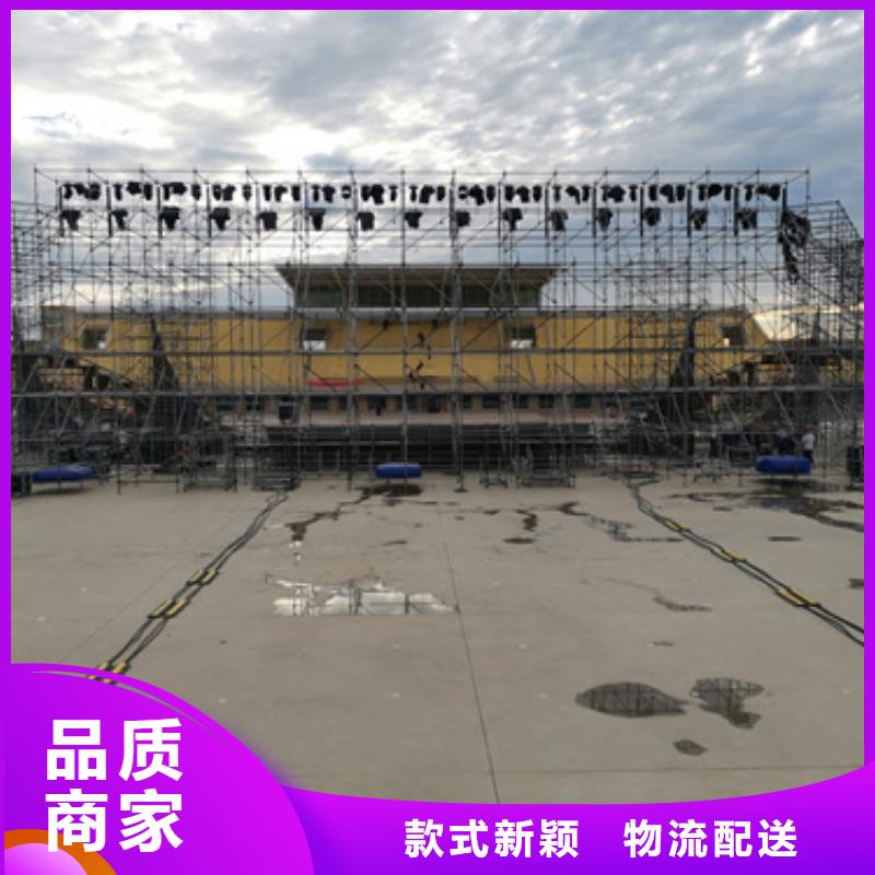 通用發電機變壓器租賃百強企業