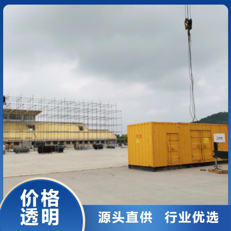 高壓發(fā)電機變壓器租賃本地本地