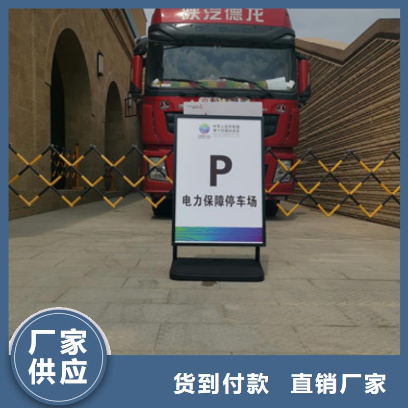 多種ups發電機發電車租賃特價銷售